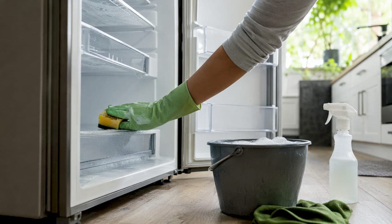 Move-out cleaning cost in Canada: 2026 guide for renters